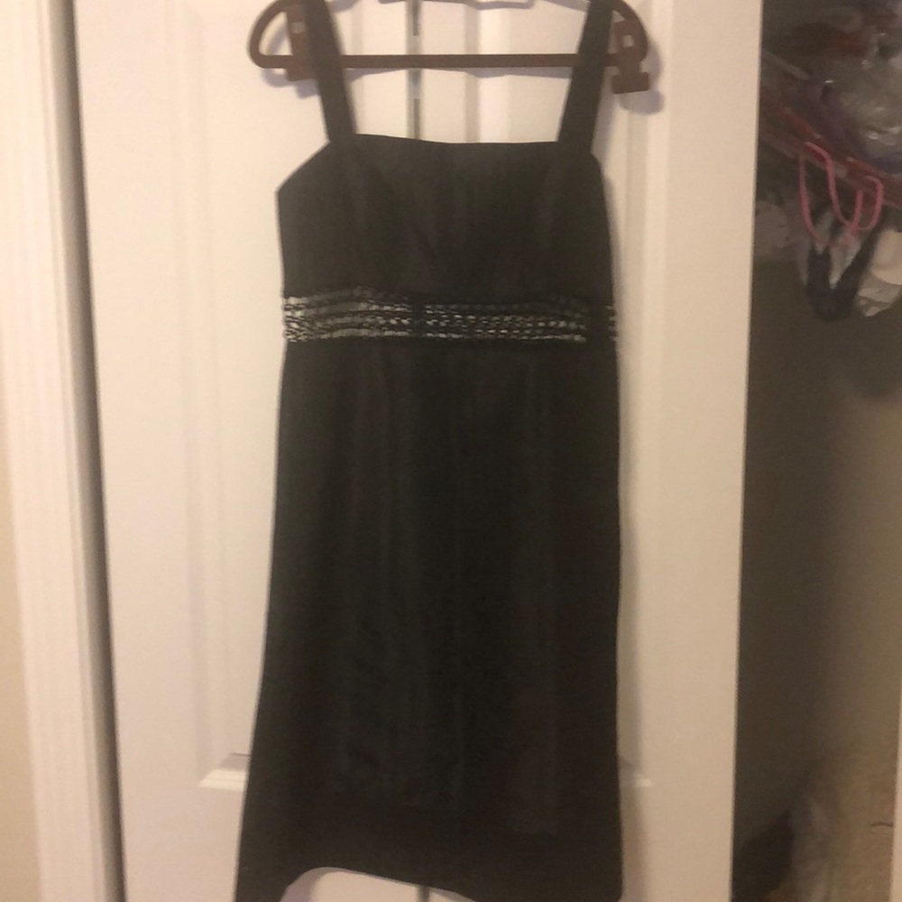 Catherine Malandrino Cocktail Dress